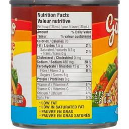 Product thumb gallery 46356034