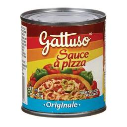 Product thumb gallery 687102643