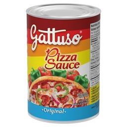 Product thumb gallery 160790338