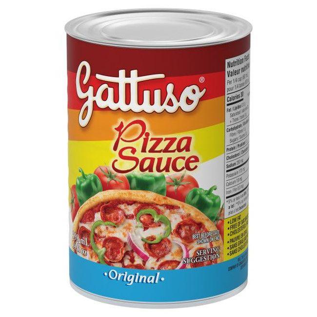 Product gallery 160790338