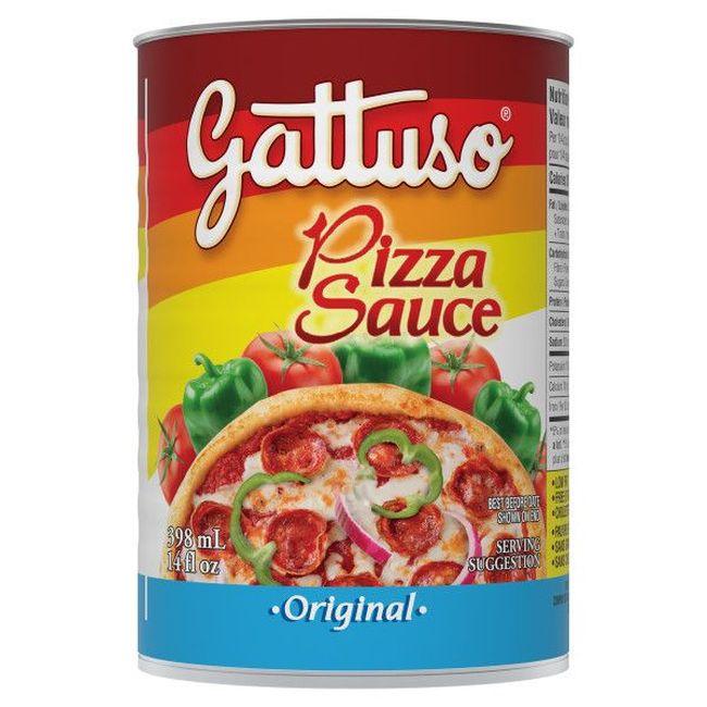 Product gallery 852867646