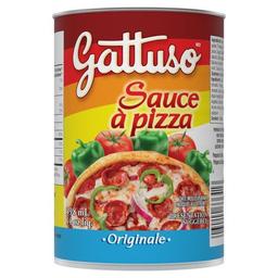 Product thumb gallery 800066262