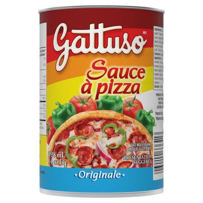 Product gallery 800066262