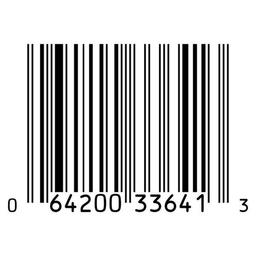 Product thumb gallery 570236984