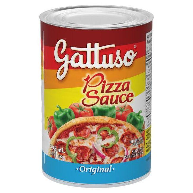 Product gallery 659328304