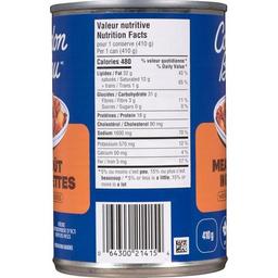 Product thumb gallery 335773813