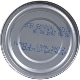 Product thumb gallery 953334340