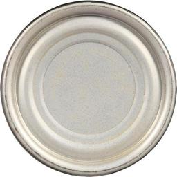 Product thumb gallery 621915131