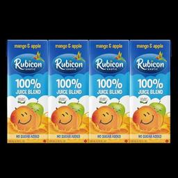 Product thumb gallery 621681681