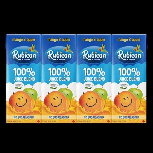 Product gallery 621681681