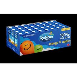 Product thumb gallery 161636187