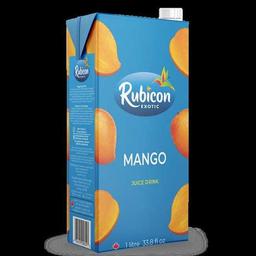 Product thumb gallery 505517911