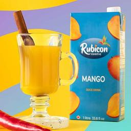 Product thumb gallery 773342578