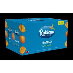 Product thumb gallery 547260276