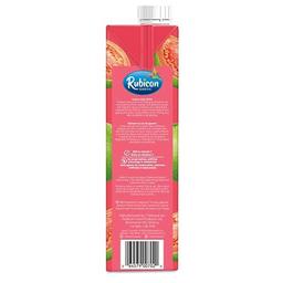 Product thumb gallery 112249655