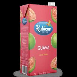 Product thumb gallery 407171548