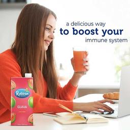 Product thumb gallery 920638020