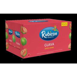 Product thumb gallery 449412624