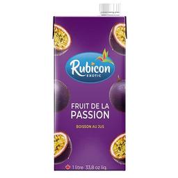 Product thumb gallery 888629230