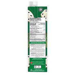 Product thumb gallery 401396334