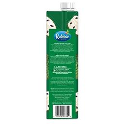 Product thumb gallery 600317580