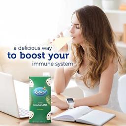 Product thumb gallery 617170095