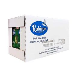 Product thumb gallery 157048665