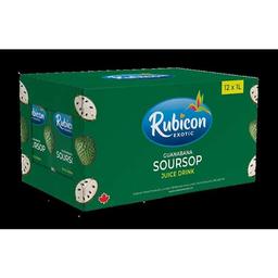 Product thumb gallery 896118440