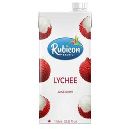 Product thumb gallery 795856703