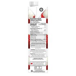 Product thumb gallery 827380298