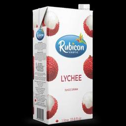 Product thumb gallery 517031124