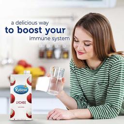 Product thumb gallery 946079569