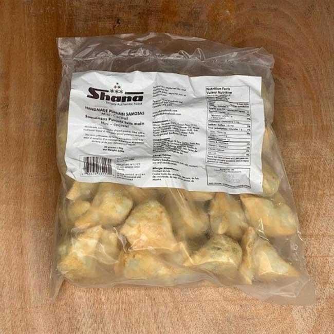 Product gallery 463415778