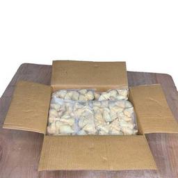 Product thumb gallery 554146313