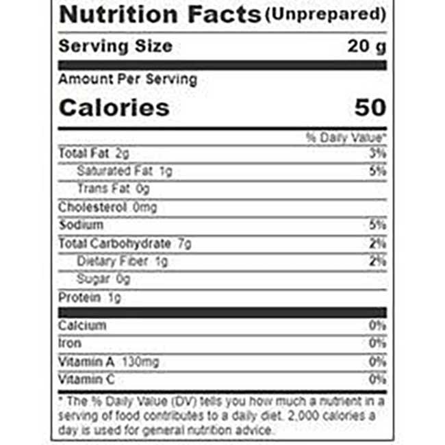 Product gallery 49516623