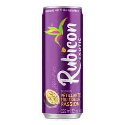 Product thumb gallery 521342207