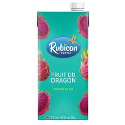 Product thumb gallery 928334150