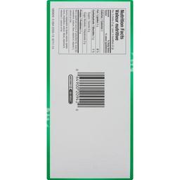 Product thumb gallery 144333025