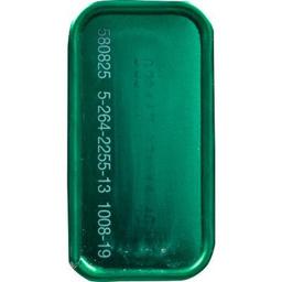 Product thumb gallery 876449711