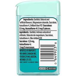 Product thumb gallery 273476205