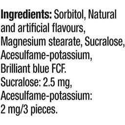 Product thumb gallery 371096234