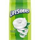 Wint-O-Green Candy - Stand Up Bag