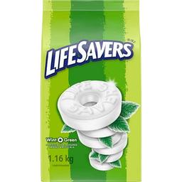 Product thumb gallery 195041844