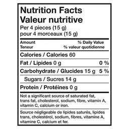 Product thumb gallery 406305900