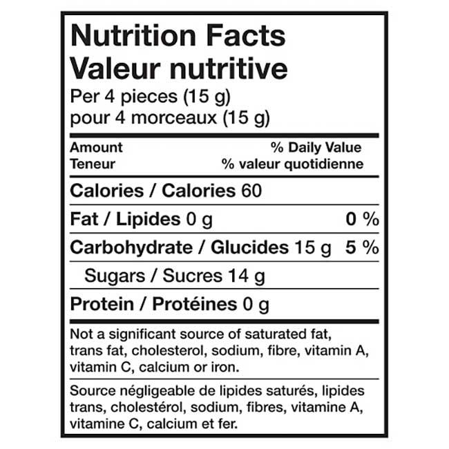 Product gallery 406305900