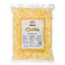 Nacho Shredded Cheese