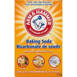 Product thumb gallery 192646415