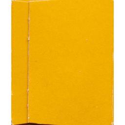 Product thumb gallery 121997421