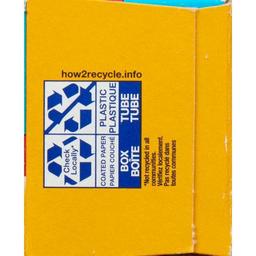 Product thumb gallery 886914479