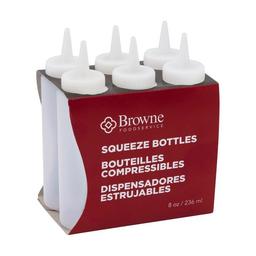 Product thumb gallery 82557634